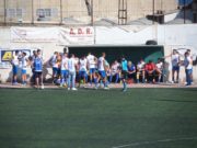 Amichevoli estive. Raffadali – Akragas. La partita integrale (Video)