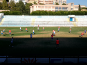 Calcio. L’Akragas oggi giocherebbe così