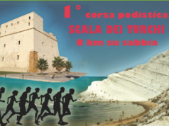 Porto Empedocle. In arrivo un weekend all’insegna dello sport