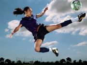 Figc Agrigento, Settimana Rosa: porta un’amica 2022