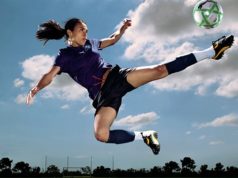 Figc Agrigento, Settimana Rosa: porta un’amica