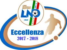Eccellenza A: bene Licata, Kamarat. Perdono Pro Favara e Canicattì