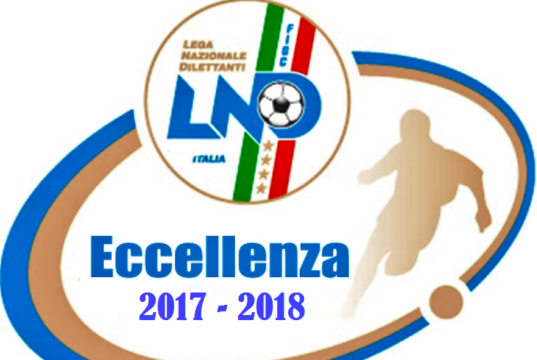 Eccellenza A, Marsala e Dattilo in fuga. Licata stop ad Alcamo