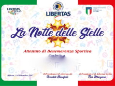 7° Edizione Pizza Festa, tra i premiati il nostro direttore Carmelo Lentini