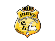 Calcio a 5, Atletico Campobello C5 continua la preparazione