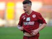 Serie D Girone I, turno favorevole per Troina e Nuova Igea