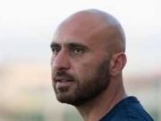 Coppa Italia Eccellenza, gli ottavi di finale. In campo Canicattì-Licata