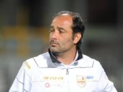 Serie D, i pronostici di Gaetano Catalano