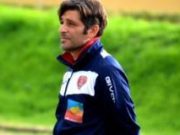 Coppa Italia Eccellenza, ecco chi passa il turno