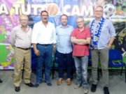 “A tutto campo”. Online la 2ª seconda puntata