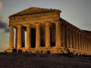 Fortitudo Moncada Agrigento, presentazione in pompa magna