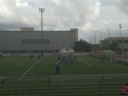 Licata calcio, 2-0 al Monreale e primato