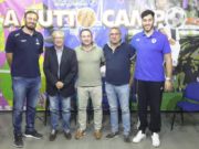 “A tutto campo”. Online la Terza Puntata