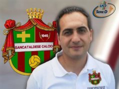 Serie D Girone I, i pronostici di Rosario Marcenò