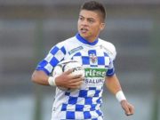 Eccellenza Sicilia, sei vittorie esterne su otto gare