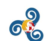 Eccellenza, ci sarà la Super Coppa Sicilia