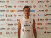 Canicattì, è arrivato Ignazio Puccio
