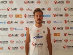 Canicattì, è arrivato Ignazio Puccio