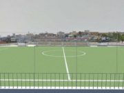 Lampedusa calcio, riparte dalla Prima Categoria