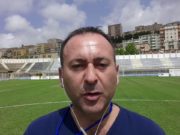 Pre gara Akragas – Rende, probabili formazioni