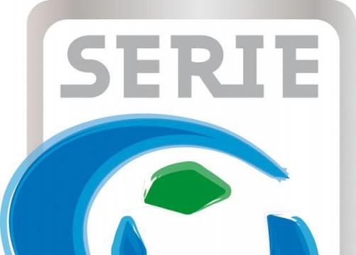 Lega Pro Girone C, primi verdetti