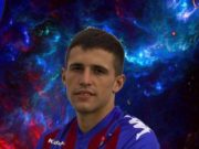 Serie D Girone I, le sorprese sono Troina e Palazzolo