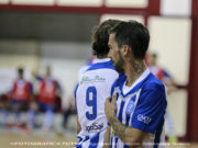 Akragas Futsal, sfida importante con la vicecapolista Bagheria