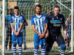 Akragas Futsal, ancora una sconfitta. Addio terzo posto