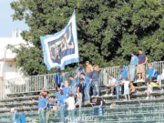 Serie C, diversi club deferiti, altri sul punto di mollare. La speranza dell’Akragas