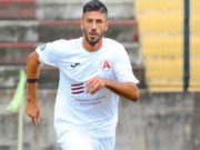 Serie D Girone I, la nuova situazione