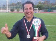 Promozione C e D, i pronostici di Alessandro Di Maria