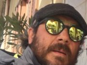 Campionato Siciliano Slalom, Giuseppe Cacciatore è il vincitore