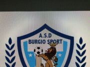 Burgio calcio, riparte dalla Terza Categoria
