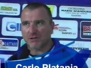 Eccellenza, nel Girone A spicca il derby Licata – Pro Favara