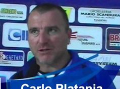 Eccellenza, nel Girone A spicca il derby Licata – Pro Favara