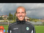 Promozione, i pronostici di Samuele Costanzo