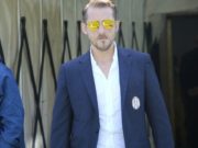 Akragas, la soddisfazione del Team Manager Cristian Licata