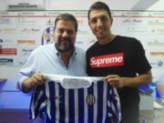 Fabrizio Bramati ha firmato. Sarà convocato?