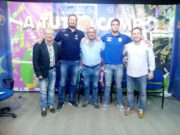 “A tutto campo”. Online la 4ª puntata