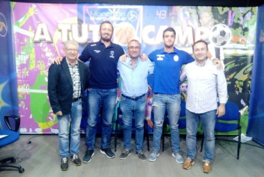 “A tutto campo”. Online la 4ª puntata