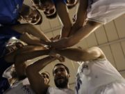 La Fortitudo sbanca Tortona 88-85