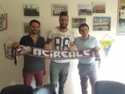 Serie D, siciliane in evidenza