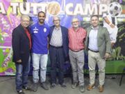 “A tutto campo”, online la 6^ puntata