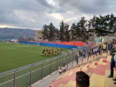 Eccellenza A, sconfitte interne per Licata e Pro Favara