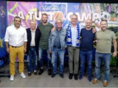 “A tutto campo”, online la 5ª puntata