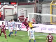 Serie D Girone I, la situazione a 10 giornate dalla fine