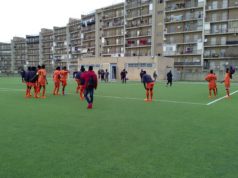 Brothers – Eraclea Minoa, falcidiate dal Giudice Sportivo