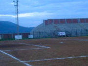Eccellenza A, si recupera Castelbuono – Pro Favara
