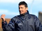 Serie D Girone I, intervista a Giuseppe Anastasi