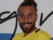 Serie D Girone I, Troina semplicemente devastante